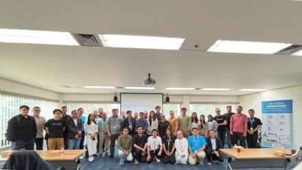 RevComm Perkuat Kemitraan dalam Gelaran MiiTel Partner Connect