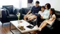 TP-Link Hadirkan Router 4G LTE dengan Sertifikasi TKDN untuk Perluas Konektivitas Nasional