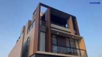 Metland Cyber Puri: Hunian Modern dengan Teknologi Smart Home Ramah Lingkungan