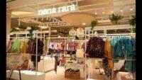ThinkWithHypefast – Hypefast Ungkap Peran Toko Fisik Sebagai Elemen Strategis dalam Pertumbuhan Brand Loka
