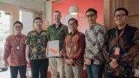 Kolaborasi GORO dan Rumah Zakat, Memperkenalkan Investasi Properti yang Menginspirasi