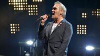Merayakan 40 Tahun Morrissey: Konser Spesial Penuh Keajaiban Lirik dan Suara yang Tak Terlupakan!