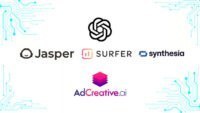 Tren Alat AI untuk Digital Marketing, Solusi Terbaru Bagi Profesional di Era Digital