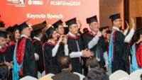 Is a Master’s Degree in Singapore Worth the Investment? Cost vs. Value