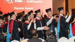 Is a Master’s Degree in Singapore Worth the Investment? Cost vs. Value