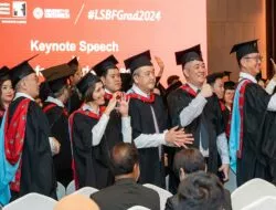 Is a Master’s Degree in Singapore Worth the Investment?  Cost vs. Value