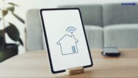 Smart Homes: Safe and Eco-Friendly Solutions for the Future