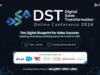 DST Online Conference (RevComm)