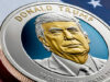 5 Memecoin Bertema Trump