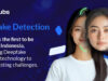 Deepfake Detection untuk e KYC