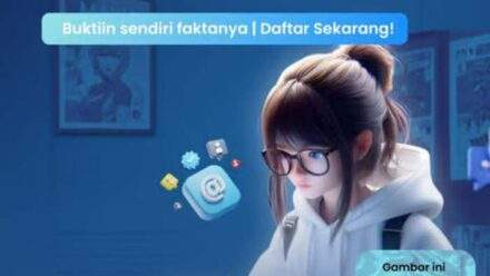 Persiapan Talenta Digital 2025, Maxy Academy Mempersembahkan Pelatihan Digital Marketing dengan AI