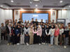 Studi Independen MSIB Maxy Academy