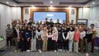 Perjalanan Studi Independen MSIB Maxy Academy: Virtual Internship untuk Pengalaman Kerja Nyata