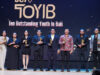 TOYIB JCI Badung (INDOGO ID)