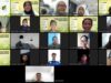 Zonaebt GJ Forum (Zonaebt)