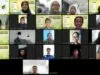 Zonaebt GJ Forum (Zonaebt)
