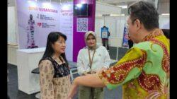 BINUS Career Connect: Wujud Komitmen BINUS UNIVERSITY dalam Program 2,5 Tahun Kuliah Langsung Gapai Karir