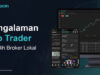 Top Trader Dupoin