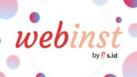 S.id Luncurkan Program “Webinst” untuk bantu pengguna membangun website instan gratis