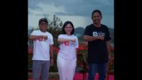 IFG Labuan Bajo Marathon 2024 Siap Dilaksanakan
