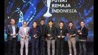 KREEN Sukses Menjadi Partner Voting dan Ticketing di Ajang Pageant Puteri Anak, Remaja, Batik Cilik dan Batik Remaja Indonesia 2024