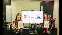 Kadin Indonesia Trading House dan Firma Hukum Yang & Co Jalin Kerja Sama untuk Mendukung Investor Asing yang Ingin Berkembang di Indonesia