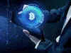 bitcoin palapa