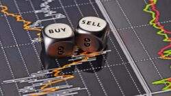 Trading tanpa Biaya? Mulai dari Promo Swap