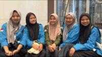 Memory Gift Barcode: Solusi Memori Digital Hasil Kolaborasi Mahasiswa Universitas Bojonegoro dan Universitas Universitas K.H Abdul Wahab Hasbullah