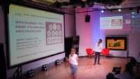 Indogo Meluncurkan Program LenMars untuk Tracking Customer Journey di Bidang Marketing