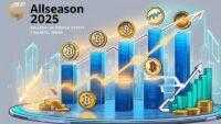 Allseason Diprediksi Muncul pada 2025: Inilah yang Harus Kamu Ketahui!