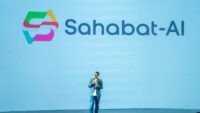 Lintasarta Perkuat Fungsi AI Factory untuk Mewujudkan Kedaulatan Digital Indonesia