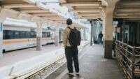 Pilihan Tas Bodypack untuk Traveling di Hari Pahlawan