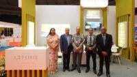 India Jadi Pilihan Utama Pariwisata Medis Terjangkau Berkat Artemis Hospital