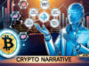 Crypto Narrative dan Masa Depan Kripto: Apa yang Bisa Kita Harapkan di 2025?