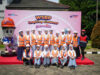 Dokumentasi (Sumber: PT Waskita Beton Precast Tbk)