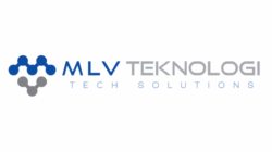 Scati Menunjuk MLV Teknologi sebagai Distributor Resmi di Indonesia