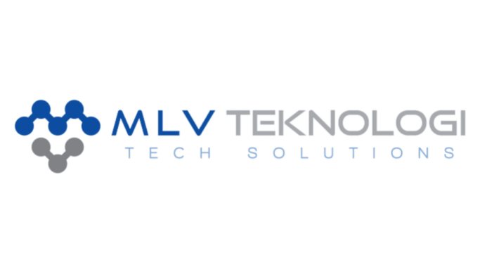 MLV Teknologi sebagai Distributor Resmi di Indonesia