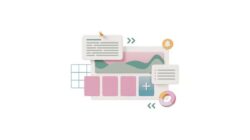 SIP Trunk Indonesia: Tawarkan Fleksibilitas untuk Meningkatkan Interaksi Bisnis!