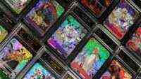 Collector Club: Event Pertama yang Hadirkan TCG One Piece Bahasa Inggris dan Budaya Pop di Indonesia!