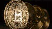 Harga Bitcoin Menguat Hari ini (22/11/24): Tembus Level USD $98.000