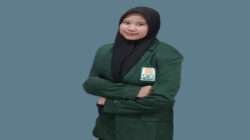 Pendidikan : Investasi yang Tak Pernah Rugi