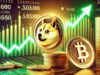 Dogecoin Nanovest (NANOVEST)