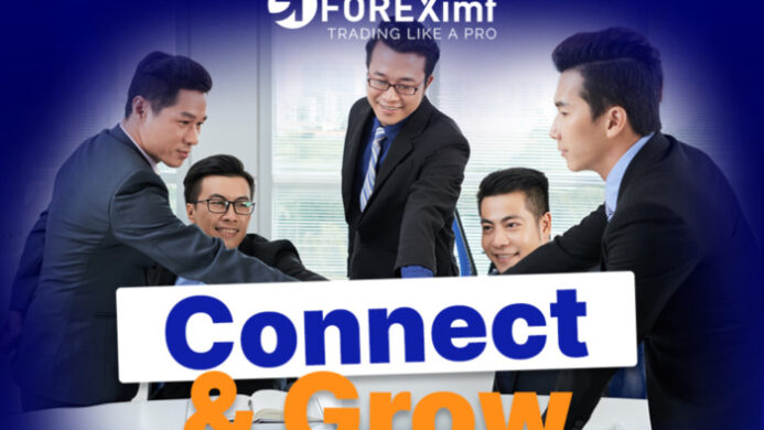 FOREXimf Trading (FOREXimf)