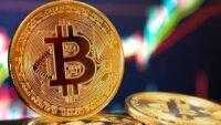 Trio AI Optimis Bitcoin Menuju USD $140.000, Dana Kelolaan Mencapai USD $30M