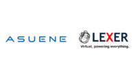 ASUENE and Lexer Research have signed a MoU for a Human Resource Development project aimed to train GX talent to drive GHG emissions reduction in the ASEAN region