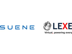 ASUENE and Lexer Research have signed a MoU for a Human Resource Development project aimed to train GX talent to drive GHG emissions reduction in the ASEAN region