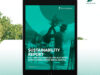 Ebook Sustainability Report 101