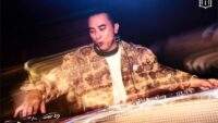 “MEN/O/LOGY by ZAP Jadi Bagian dari DJ Winky Rayakan 30 Tahun Karier Bermusik di Klub Terbesar di Asia, setelah Luncurkan Paket Khusus Winky Treatment”