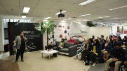 Telkom dan Inkubator Bisnis Unpad Perkuat Dukungan Ekosistem Startup Lokal